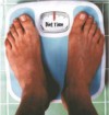 Угроз диета 25 кг за 1 5 месяца коснуться