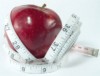 Преступность диеты как похудеть за месяц на 5 кг он